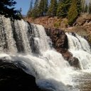 freddie weaver - @freddieweaver32 - Twitter