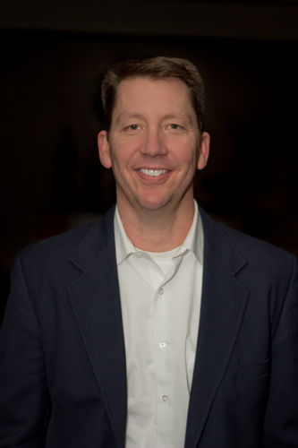 craigkirksey's profile picture. 