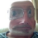 Derrick Harrison - @DerrickJohn22 - Twitter