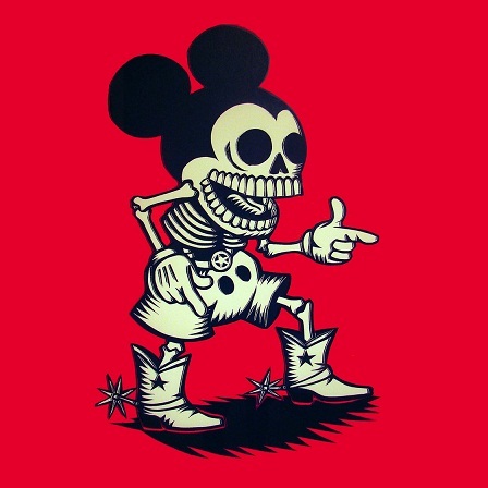 mauroacosta95's profile picture. 