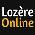 Lozère Online (@lozereonline) Twitter profile photo