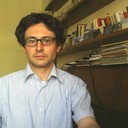 Michele Bertolini - @MicheleBertoli3 - Twitter