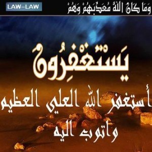 ggg99ggg1's profile picture. متابع ،مستمتع