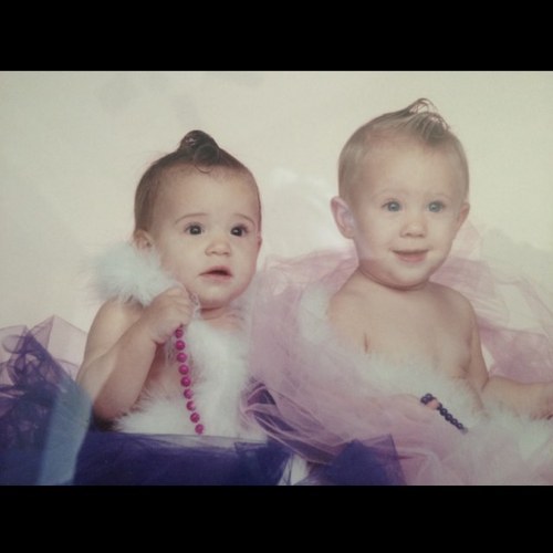 TeriPaxton's profile picture. 