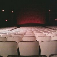 LeManque (@lemanque) 's Twitter Profile