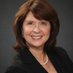 Susan Garland (@susanbgarland) Twitter profile photo Susan Garland (@susanbgarland) Twitter profile photo