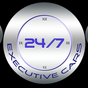01344 247 247 We offer a prestige Executive car service at competitive rates. Our cars are driven by prompt, reliable, discreet, and friendly drivers.