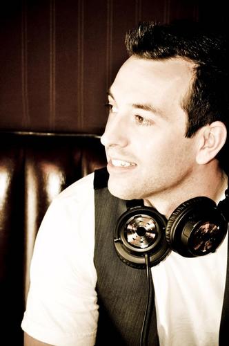 djkyletaylor's profile picture. Kyle Taylor DJ Productions is an industry-recognized complete DJ/EMCEE service entertaining all over Southern California.