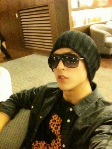 soo_heung's profile picture. 