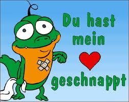 Hoi.