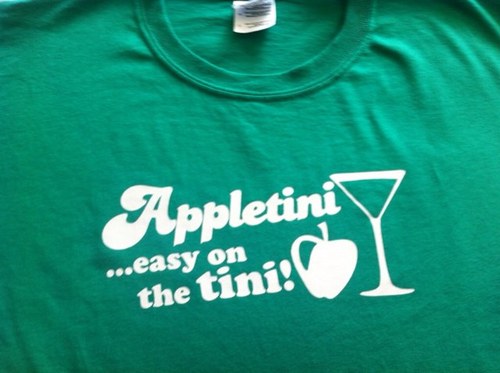 cricketerssoton's profile picture. Home of the finest selection of fine beers, home cooked food and cool tunes