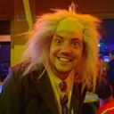 Shane Kinnear - @shanekinnear79 - Twitter