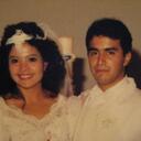 Dan Trevino - @texican65 - Twitter