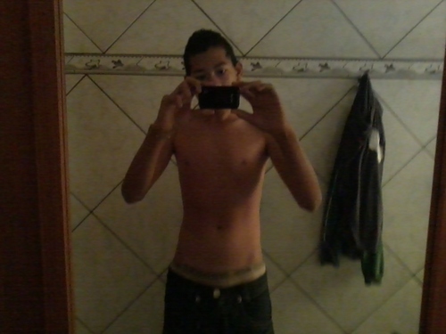 masculino