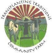 Transplanting Traditions Community Farm trains refugees in N.C. in the skills needed to begin their own sustainable farming operations.