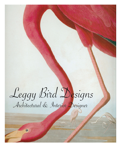 LeggyBirds's profile picture. We're following our bliss & our bliss is following us! We design inspirational homes, interiors, & exteriors. Visit our studio/store in Libertyville, IL
