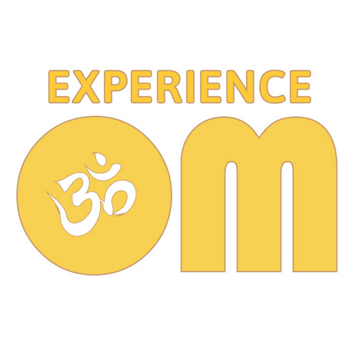 We are here to help the co-ordination of OM events around the world. Whether they are flash mobs or more formal events just anything involving OM.