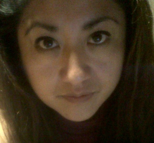 yazminaguilar14's profile picture. Arquitecta Sport City