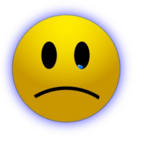 MissCupCakes_15's profile picture. Closed!