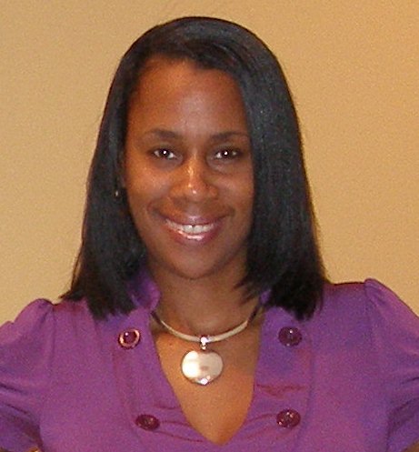 Lead, Inspire, Motivate; Tech Educator. Co-founder @doQ_Solutions; MTAMO, #entrepreneurship, #smallbusiness