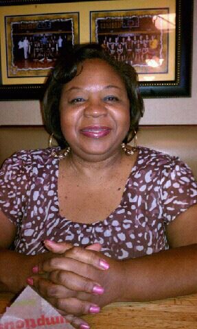 Mother, grandmother, Bible Teacher, Life Coach
