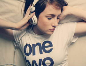 Simplismente #Amo musica