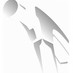BouwInfosys (@bouwinfosys) Twitter profile photo BouwInfosys (@bouwinfosys) Twitter profile photo