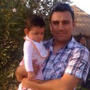 Veronica Sepulveda - @vero_sepulvedao - Twitter