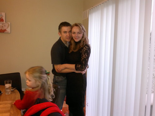 loulizliz's profile picture. 