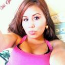 Laura Isaac - @x_getkrunk_x - Twitter