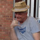 Ted Roche - @mytroche - Twitter