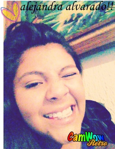 En ti encontré mas que una sonrisa encontré mas que un beso mas que un abraso mas que un te quiero 3'