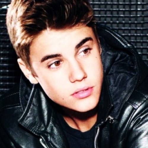 Beliebers4Heart's profile picture. He is a boy from canada that had his dreams come true. he will become bigger and bigger and we will be able to smile and say we were there since the beginning