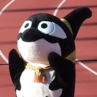 Mick'N🇨🇳🇯🇵 (@fussie_mikkun) Twitter profile photo