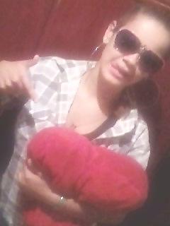 Chico Magalhães tee amoo mtooo (L)