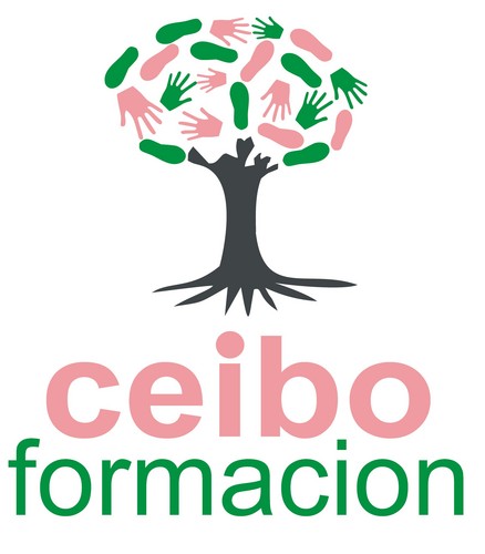El objetivo de Ceibo Formación es llenar el vacío existente en materia de formación en el marco de la terapia ocupacional, fisioterapia, logopedia y otras
