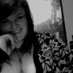 Savanna Freeman (@savfree12) Twitter profile photo