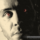 Juan Gumaro Ramirez - @juangumaro - Twitter