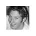 David Donner Chait (@donnerchait) Twitter profile photo David Donner Chait (@donnerchait) Twitter profile photo