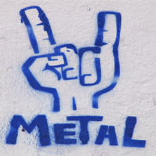 @1Day1RockVideo
