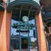 Starbucks 5th & Mill (@starbucks5340) Twitter profile photo