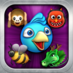 Twiji (@twijiapp) Twitter profile photo Twiji (@twijiapp) Twitter profile photo