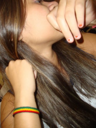LeoniinÁ,CorinthianÁ,feeliiz,CiuumetÁ && divertiida Prazeer,Euu ' . Filhaa daa @_suaapequenaa && primaa da @_suaamoorenaa