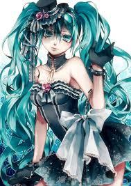 ─╔╗╦╔╗╔╗──╦╗╔═──╗╔╔╗╦╔╦╗╔╗─ ─╚╗║║╦║║──║║╠═──║║║║║─║─╠╣─ ─╚╝╩╚╝╚╝──╩╝╚═──╚╝╚╝╚═╚─╝╩─         SQÑ