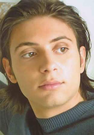 willimgiore1468's profile picture. 