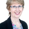 Aileen Cater-Steel (@aileencatrsteel) 's Twitter Profile