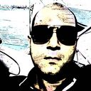 Adel el sherif - @spiritcode - Twitter