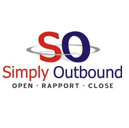 Simply Outbound Ltd. is a leading provider of B2C and B2B outbound calling campaigns.