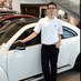 James Volkswagen (@volkswagenjames) Twitter profile photo James Volkswagen (@volkswagenjames) Twitter profile photo