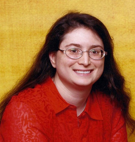 Karen Sampson Hoffman is an award-winning journalist and writer. Her career has including news editing, journalism education and, even, campus ministry.